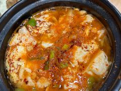 -贤花饭店(城阳店)