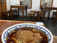 -随柳居·苏式小吃(建新巷店)