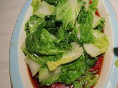 -腾龙阁|经典川菜(SM城市广场店)