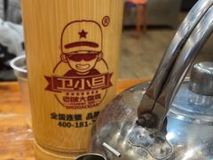 -卫小旦老味大盘鸡总店