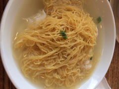 iphone_upload_pic-德兴茶餐厅(沙田店)