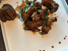 -蟹榭·本帮江浙菜·蟹宴(五角场合生汇商场店)