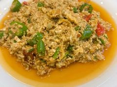-胖子饭店(兴学弄店)