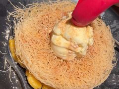 -菌自由丨野生菌火锅特色庭院餐厅(丽江古城店)