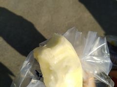 -北大学一食堂