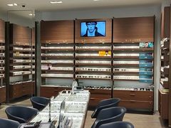 -LensCrafters亮视点(港汇恒隆广场店)