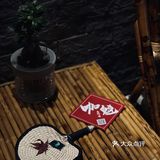 南通探店｜咖啡续命济苍生，药到病除一剂良方