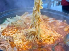 -屋里家延边朝鲜族冷面(梅林3店)