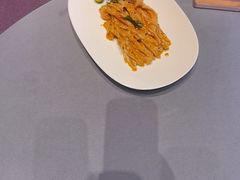 -北京老铺烤鸭(第五国际店)