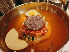 -西塔老太太泥炉烤肉(青浦蟠龙天地店)