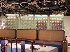 -黔香阁·味(花木店)