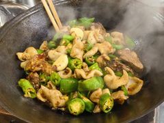-张氏父子常德肠子馆(红星总店)
