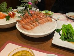 -枫千叶精致料理