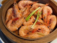 -荣小馆(安达仕店)