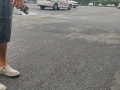 -乔森驾校(杨家坪总校)