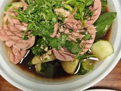 -双塔老饭店