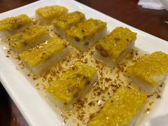 -临潼印象·特色陕菜