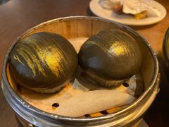 -来龙里 精致 东南亚餐室(万象城店)