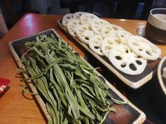 -德香苑脆皮烤鸭·经典(爱融荟城店)