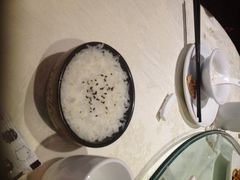 iphone_upload_pic-谭谈川菜(控江路店)