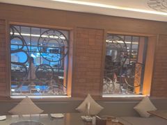 -浅深Cheersum(曹杨店)
