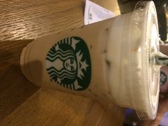 星巴克(泰华店)-星巴克(苏州泰华店)