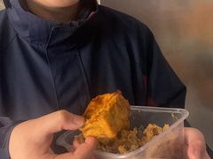 -潮妈小食