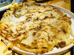 -喜来稀肉(北外滩白玉兰广场店)