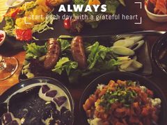-Let's Taipei 非常烘焙(太古里店)