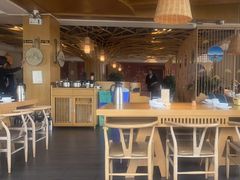 -品味泸沽湖•民族特色菜(大落水店)