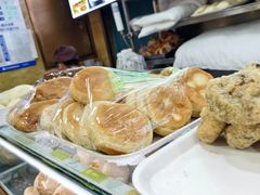 -白魁老号饭庄(安内店)