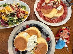 -UPPER KITCHEN(延安路店)
