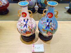 -瑞象国艺馆