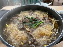 -三叔牛杂火锅店(三淮大街15号店)
