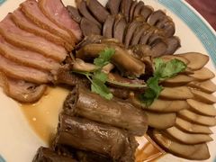 -椿记烧鹅(北门店)
