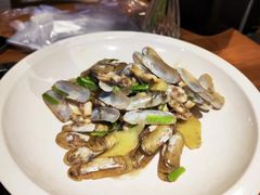蛏子-盒马鲜生(杭州运河上街店)