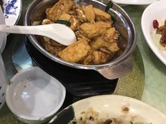 -禄源公·老莞诚饭店