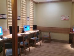 -极乐汇汗蒸会馆(杭州店)