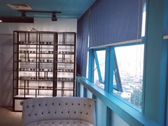 -Trend1881视光·蔡司视觉(领展广场店)