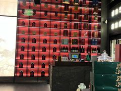 -宴周康·精致江浙菜(周浦店)