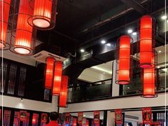 -鸡毛店·川菜(双楠店)