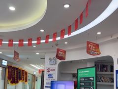 -咿呀口腔(光谷分院)