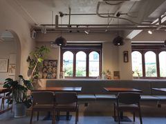 -IFIF 如果花園(宽厚里店)