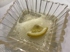 -新加坡海鲜共和(名胜世界圣淘沙海滨坊)