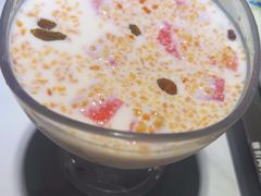 -椰子湾·海南火锅·糟粕醋·椰子鸡(正大广场店)