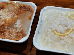 -串妹花式冰粉(乐山总店)