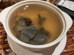 -老广酒楼(樱花店)