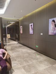 -深圳米兰柏羽医疗美容医院