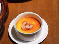-乡里八闽·福州乡土菜(火车北站店)
