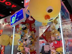 -LLJ夹机占(正佳广场店)